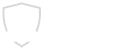 DOT SAFER - Inspection Training